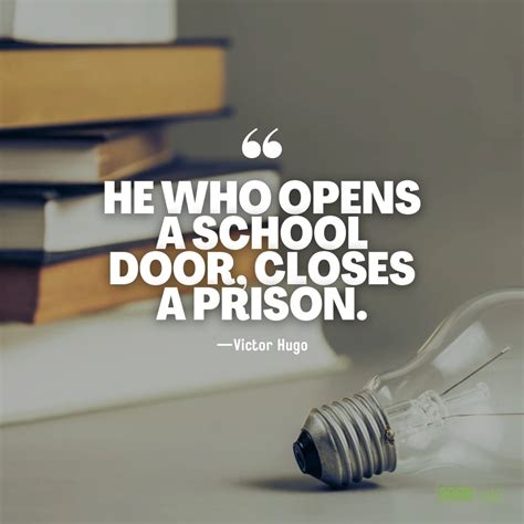 Knowledge Quote 的图像结果