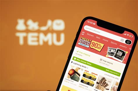 What Is the De Minimis Loophole? Trump's Tariffs Target Temu ...