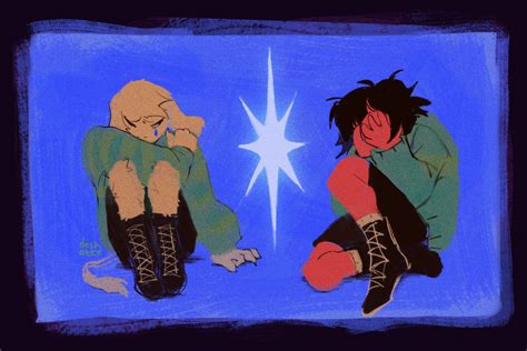 Chara :: Asriel (Asriel Dreemurr) :: Undertale персонажи :: Undertale ...