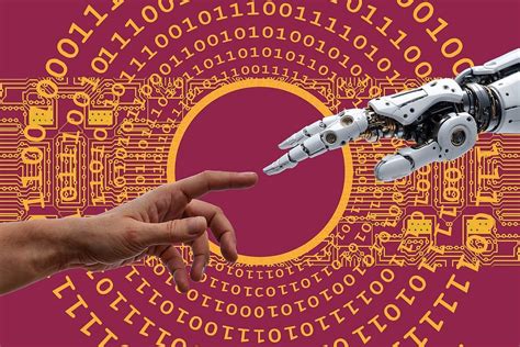 Beau Canes JavaScript 2024 的图像结果