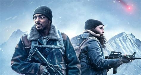 Image result for Alien Films to Watch Free