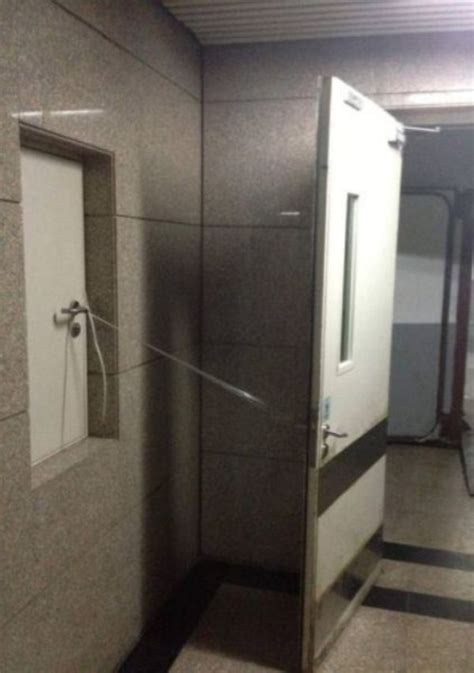 Image result for Demolition Mistakes