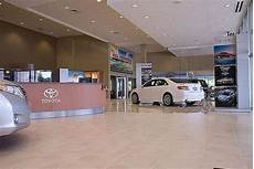 Mitsubishi Huntsville by Bill Penney Toyota Mitsubishi Huntsville Al 35816 1808 Mitsubishi Huntsville
