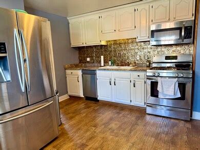 2025 E Washington St, Lewisburg, WV 24901 | Homes.com