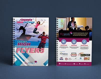 Pad Note 的图像结果