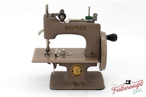 Image result for Singer Model 20