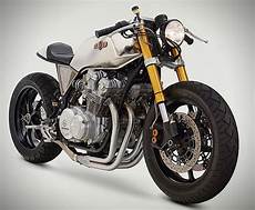 Honda Cb750f Cafe Racer Parts by 1980 Honda Cb750f Cafe Racer Way2speed Honda Cb750f Cafe Racer Parts