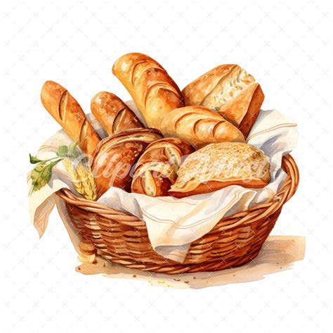 how to wash bread basket