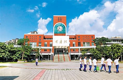 2020广东江门中医药职业学院学费多少钱一年-收费标准-收费标准