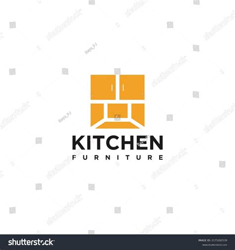 Kitchen Logo Design 的图像结果