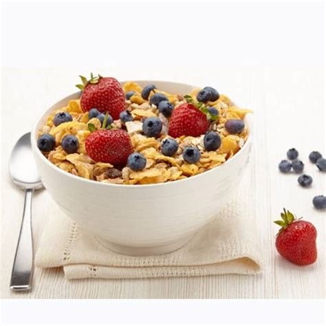 World Cancer Day: Top 8 foods that help in lowering risk of having cancer!