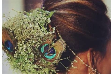 Zafa Muhad - Makeup Artist - Begumpet - Weddingwire.in