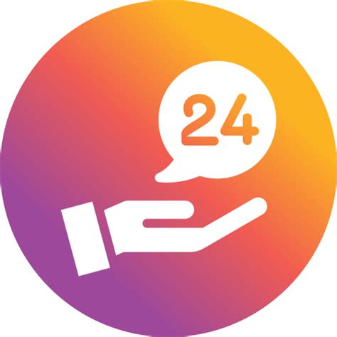 Big Data Services 的图像结果