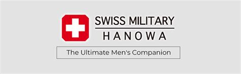 Swiss Military by Chrono Silicone Hanowa Analog Grey Dial Men's Watch ...