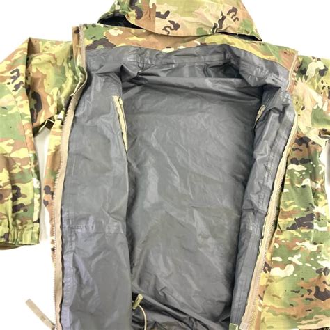 Extreme Cold Weather Army Jacket at Buddy Byram blog