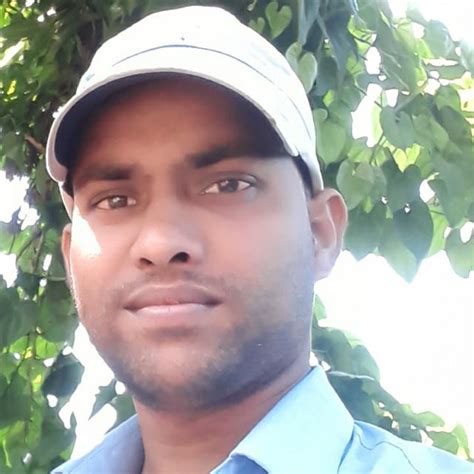 Non Teaching Staff - Government Gajanan Madhav Muktibodh College ...