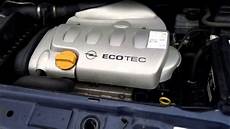 opel zafira a servopumpe wechseln opel zafira a 1 8 16v 125km z18xe problem z silnikiem opel zafira a servopumpe wechseln opel zafira a 1 8 16v 125km z18xe problem z silnikiem
