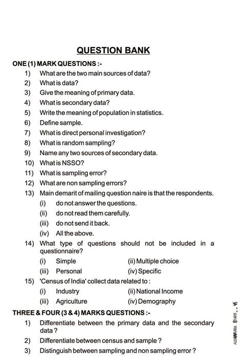 Image result for Class 11 Economics Notes