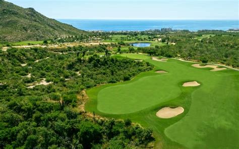 Image result for Golf 7 Battery Control Module