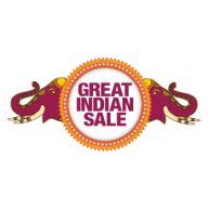 Events | Amazon Business