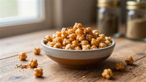 What Is the Number One Snack for Weight Loss? (Hint: It’s Not What You ...