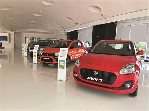 Sugar industry body ISMA seeks 5% GST on flex fuel vehicles in line ...