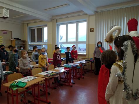 Základná škola, Komenského 34,Polomka