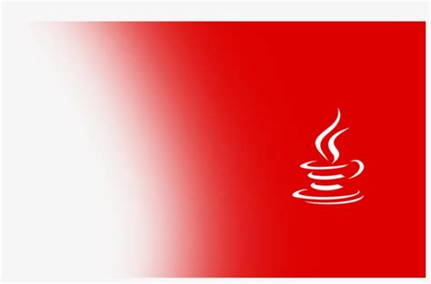 Image result for Java Developer PNG