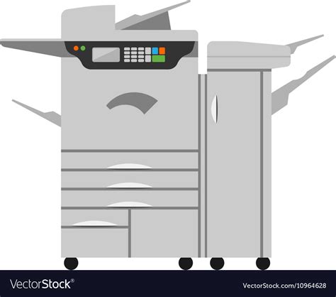 Copy Machine Image Royalty Free 的图像结果