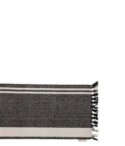 dual-hues-runner-black – TGW