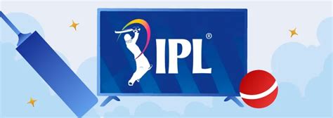 IPL 2024: Where To Watch IPL Live?