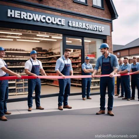 Computer Hardware Store 的图像结果