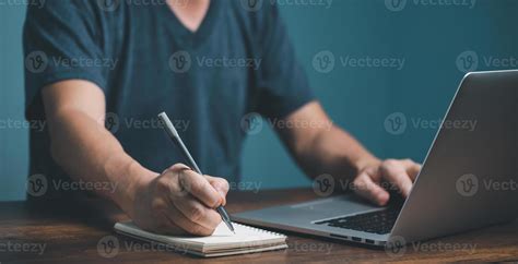 Image result for How to Write On a Computer Screen