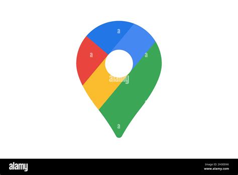 How to Pin On Google Maps and Color Code 的图像结果