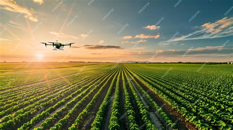 Smart Farming 的图像结果