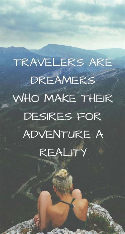 quotes for travelers | quotes about travel | quotes about adventure ...