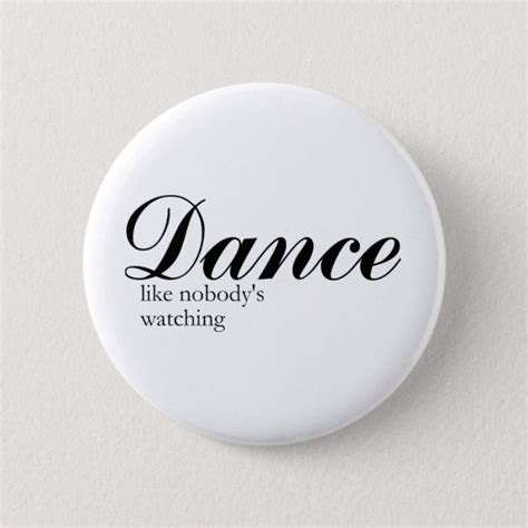 Image result for Buttons Dance Tutorial