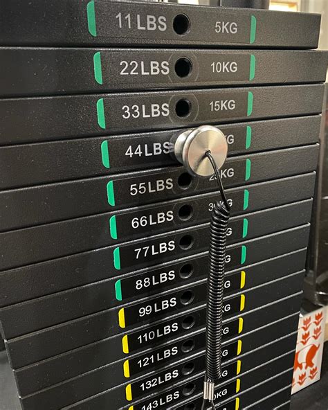 たなか鍼灸院整骨院 バクのジム 五泉 (@tanaka_baku_gym) • Instagram photos and videos