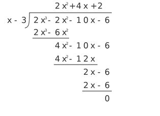 Image result for Picture of Division Problem Solution in PNG with Extra Example