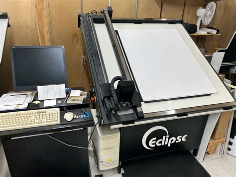 Image result for Computerized Mat Cutter