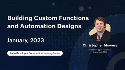 Zoho Developer Console 的图像结果
