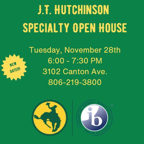 Live Feed | Hutchinson Middle School