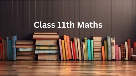 Image result for 11th Maths Example 2.3