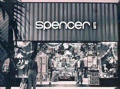 Image result for Spencer Gifts Lumaseries