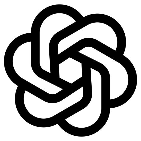 Chat GPT Download 的图像结果