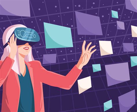 Virtual World 的图像结果