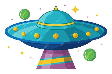 Image result for CSS LinkButton Loader