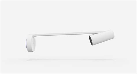 Tap IP Appliance Video Conferencing Room Solutions | Logitech