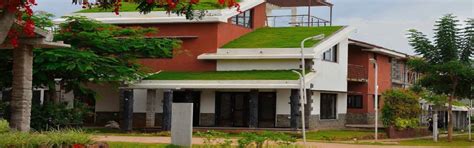 ZED Earth Villa | Doddaballapur Road | Villas North Bangalore
