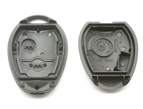 Mini Cooper Key FOB Not Working 的图像结果